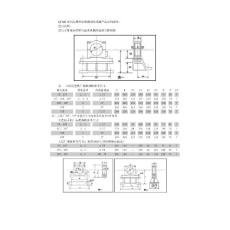 QCXB型起重量限制器