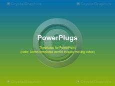 ConstantCurves02_co_VT_07_printPPT模板