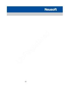 電信報表系統(tǒng)