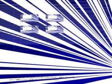 《勞動(dòng)法與社會(huì)保障法》提綱（定）