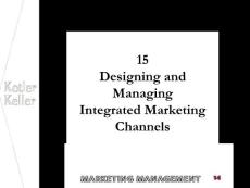 Kotler_MM_14e_15_sppt