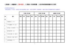 公館國小~[doc下載]