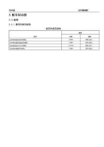 雪佛蘭科魯茲維修手冊38