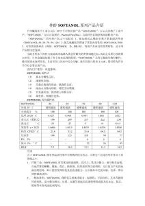 仲醇 O9产品应用