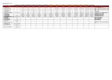 增值稅稅負(fù)率計(jì)算表(轉(zhuǎn))