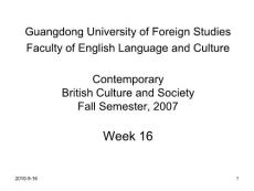 chapt15broadcasting-ppt