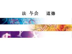 會(huì)計(jì)從業(yè)資格《財(cái)經(jīng)法規(guī)與會(huì)計(jì)職業(yè)道德》考點(diǎn)總結(jié)完整版