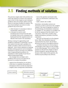 思考技巧：解決問題_部分15