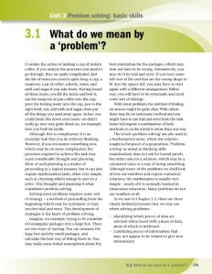 思考技巧：解決問題_部分13