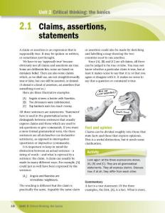 思考技巧：解決問題_部分4