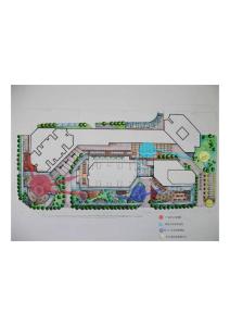 景觀視線分析圖 拷貝