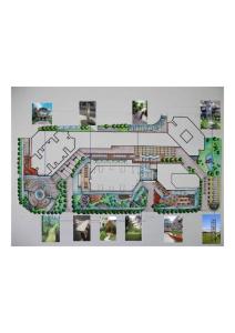 意向分析圖 拷貝