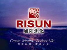 質量管理小組
