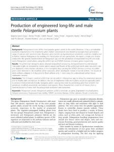 植物解剖學(xué)與胚胎學(xué)文獻(xiàn)