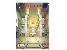 亞太地區室內裝飾設計