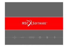 MSC_superform学习07_Material