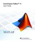 MATLAB控制系统工具箱使用指南 Control System ToolBox User Guide - 豆丁网