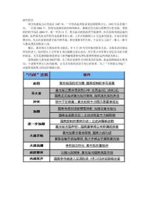 國美之爭：資本市場的游戲