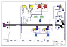 Band_950m_Feinprojektierung