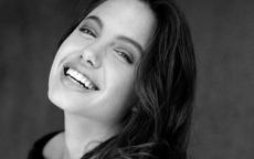 [Angelina.Jolie].安吉丽娜朱莉高清壁纸图片02