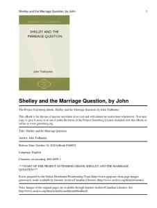 Shelley_and_the_Marriage_Que