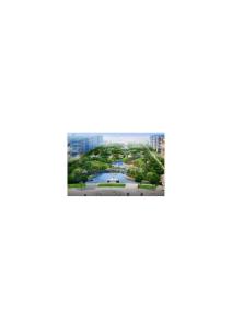 天津科技大学校园风景009