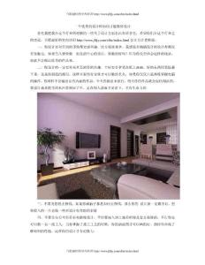 一个优秀的设计师如何才能做好设计