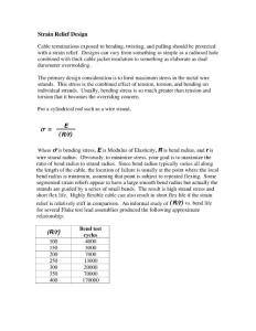 strain_relief_design