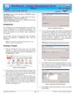workbench - project management quick start - 豆丁网