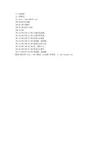 邓丽君 - 水涟漪