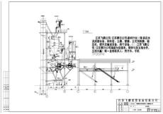 江蘇飛鵬-包裝及裝車(chē)車(chē)間工藝圖