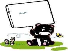 [教學]英語課件新目標八年級英語下冊Unit8