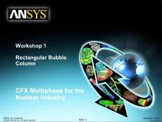 cfx_multiphase_12.0_ws01_bubblecolumn