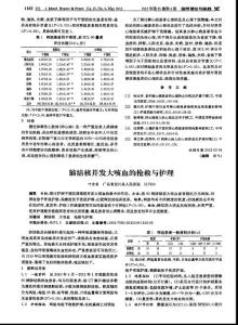 肺结核并发大咳血的抢救与护理
