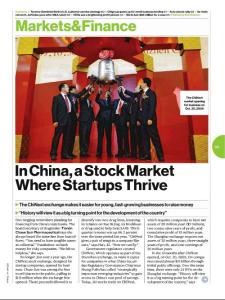 经济周刊《business week》2010.11.22-2010.11.28下