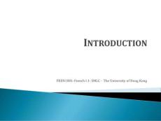 00 FREN1001_Introduction (3)
