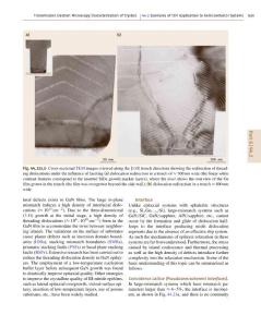 Springer Handbook of Crystal Growth-17