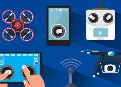 從電腦硬件、常見問題進(jìn)行逐步詳解，快速成為IT達(dá)人