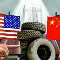 了解外貿知識，大步邁入外貿之路