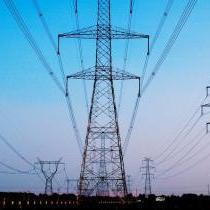 電力行業相關知識，專業課件、題庫、行業資料