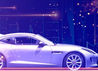 匯集汽車知識，買車，養護，駕駛技巧，改裝，助你成為汽車達人