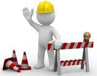 建筑承包與咨??詢專題，大量合同模板供您使用