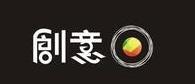 廣告、VI和包裝的創(chuàng)意與設(shè)計(jì)讓更多的人記住你