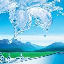 水處理知識