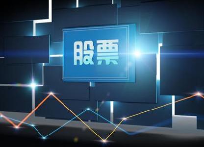 股票職業操盤手冊