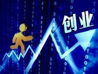 創(chuàng)業(yè)實戰(zhàn)指導與工具箱（創(chuàng)業(yè)者必備、創(chuàng)業(yè)公司創(chuàng)建與管理必備）