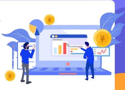 實用的PPT模板素材精選合集