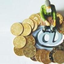 互聯(lián)網(wǎng)金融專題