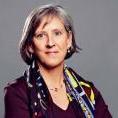 互联网女皇Mary Meeker 互联网趋势报告大全