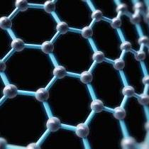 石墨烯專題